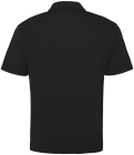 JC Poloshirt (JC040)